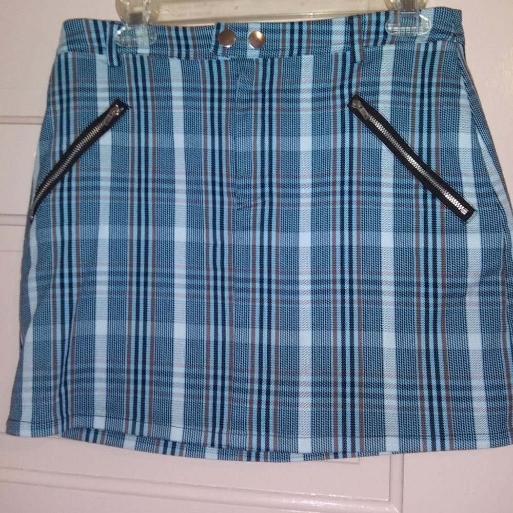🤠Forever 21 skirt size US 28